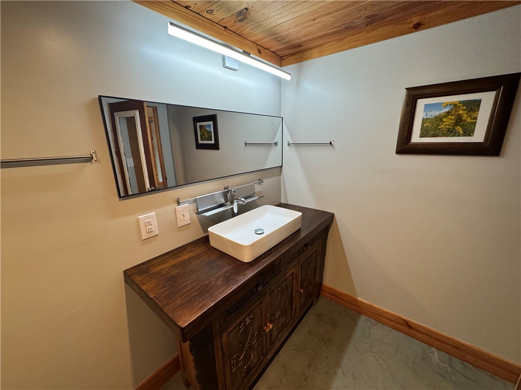 4173 Old Furnace Road