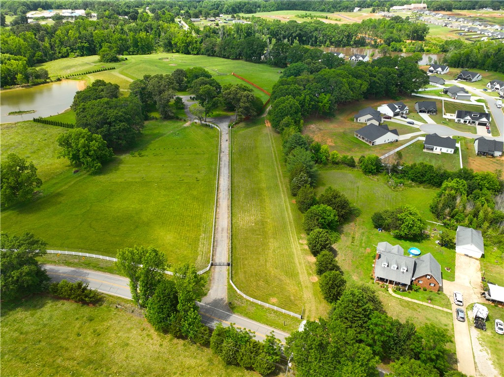 4173 Old Furnace Road