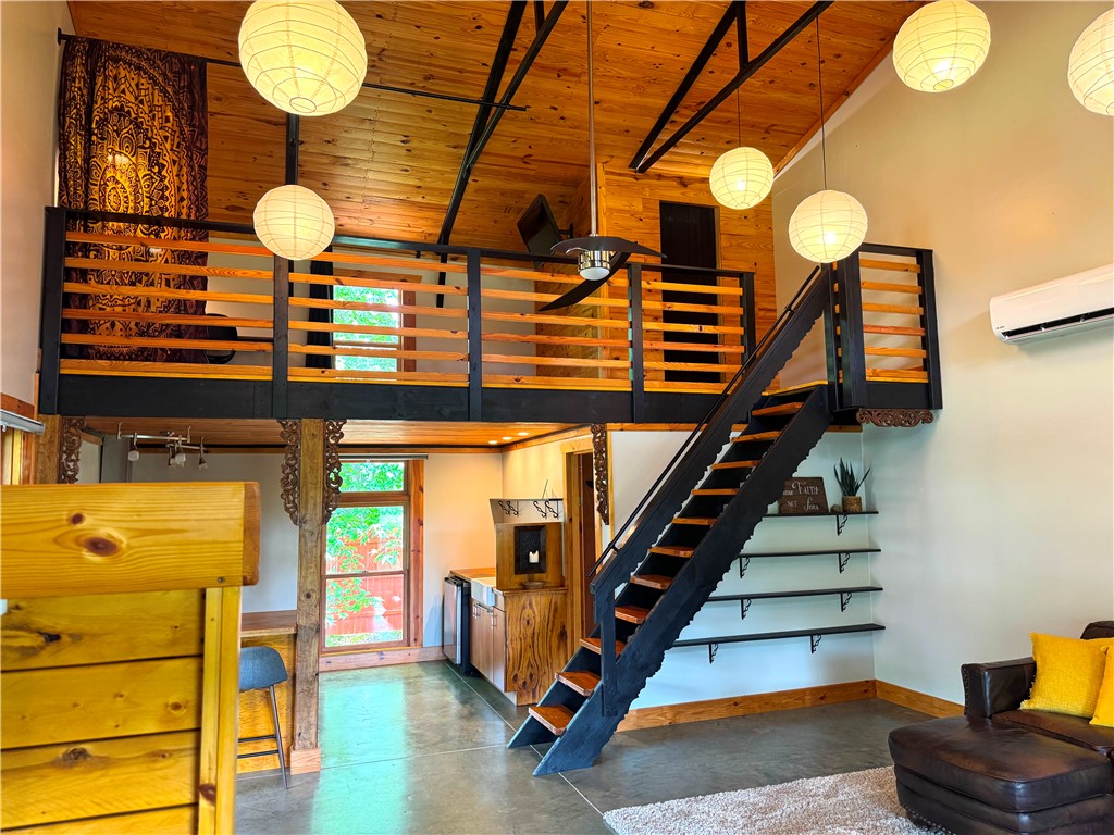 4173 Old Furnace Road