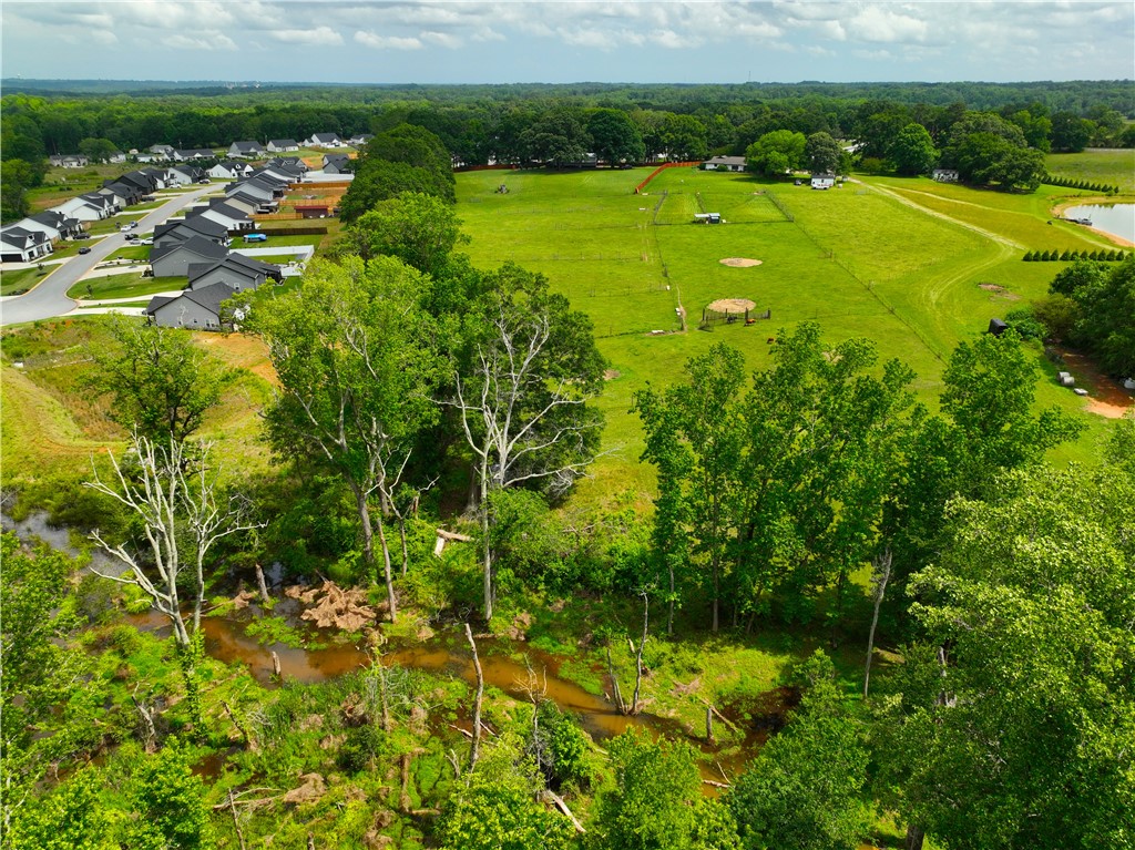 4173 Old Furnace Road
