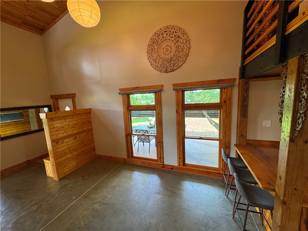 4173 Old Furnace Road
