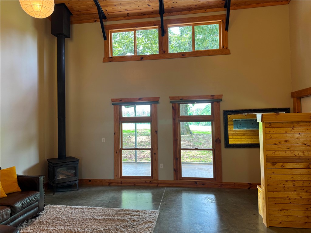 4173 Old Furnace Road
