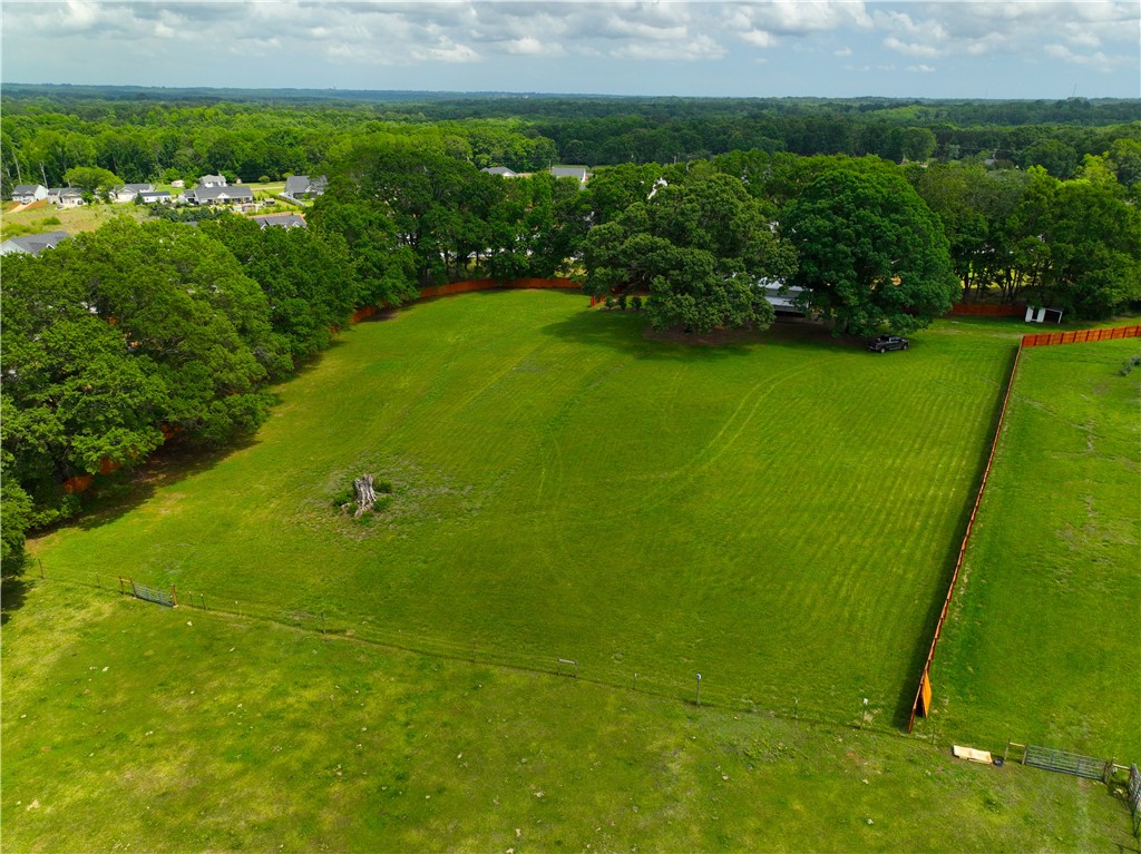 4173 Old Furnace Road
