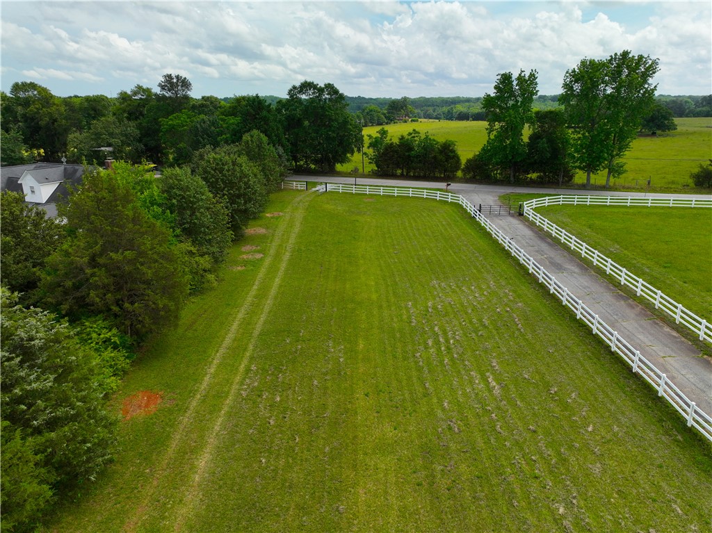 4173 Old Furnace Road
