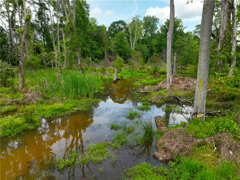 4173 Old Furnace Road