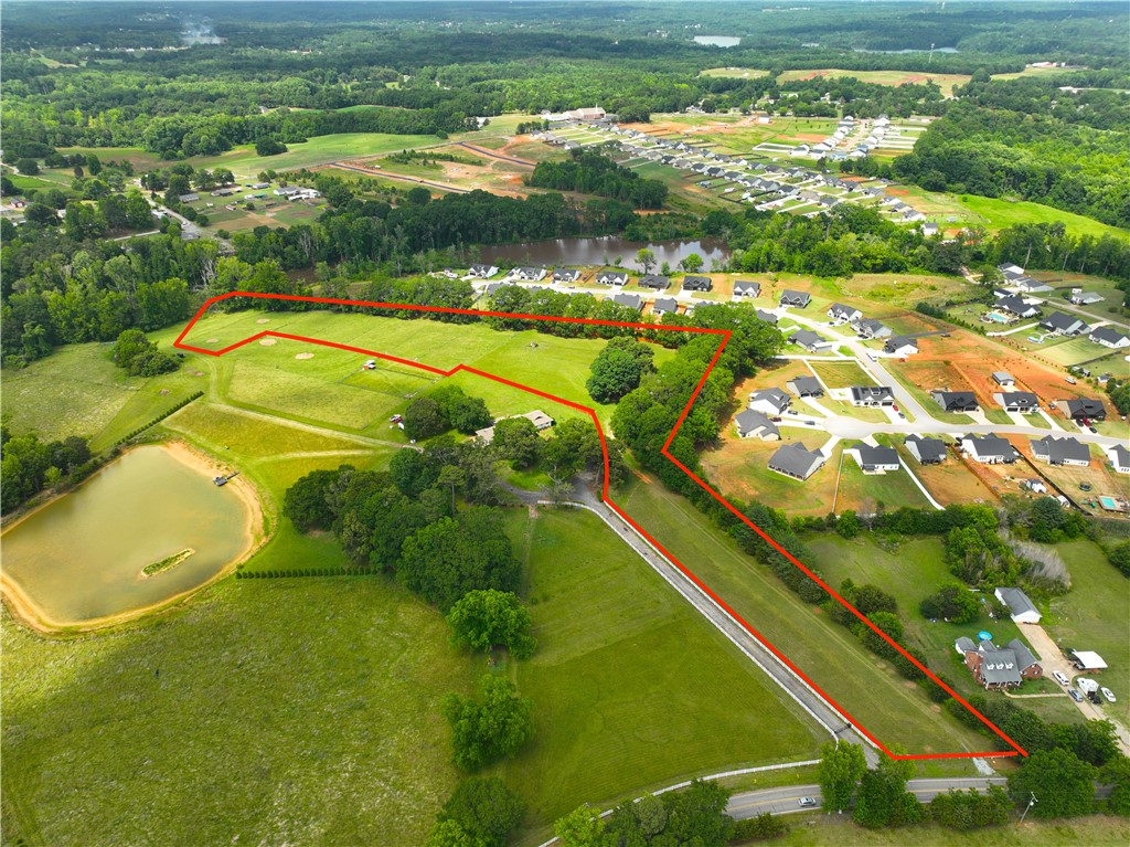 4173 Old Furnace Road