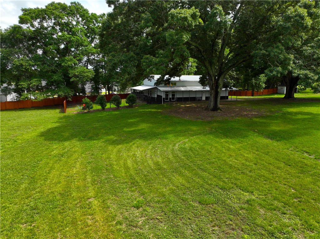 4173 Old Furnace Road