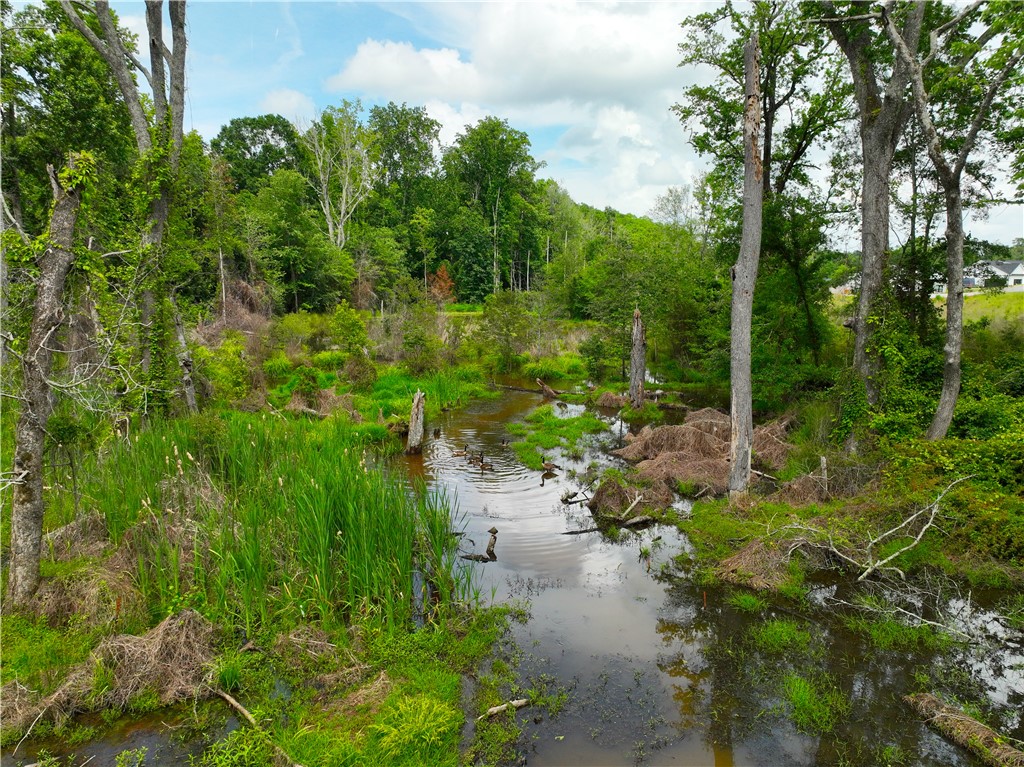 4173 Old Furnace Road