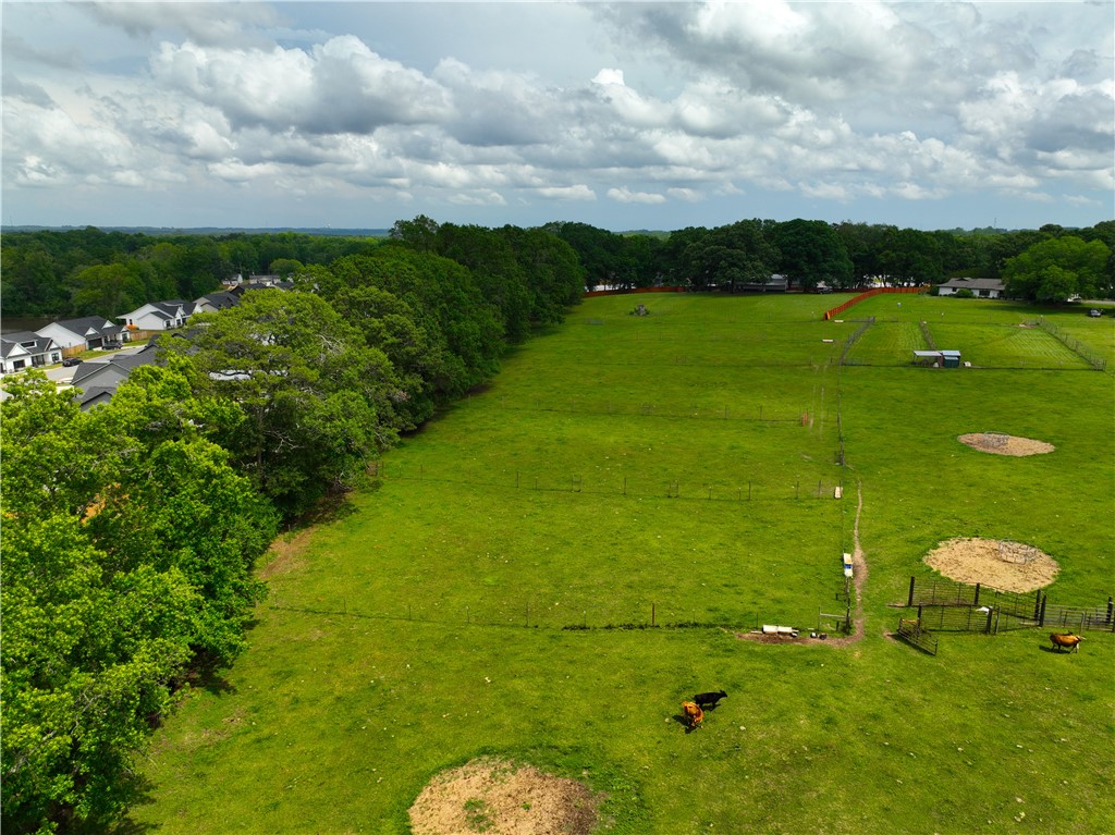 4173 Old Furnace Road