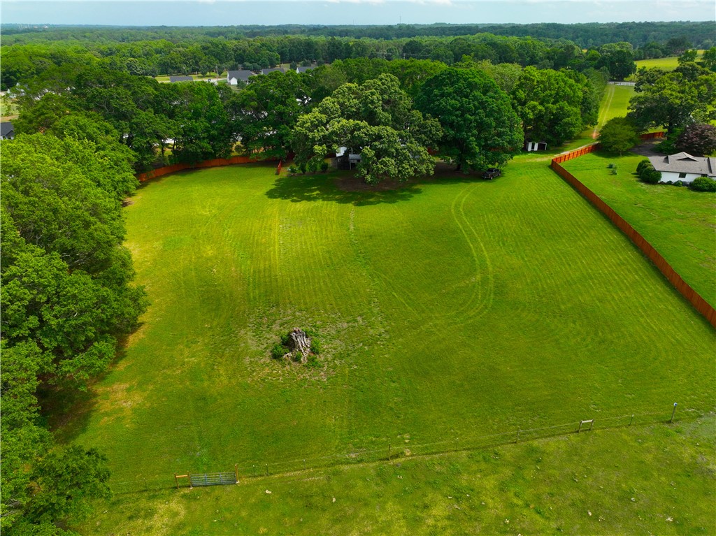 4173 Old Furnace Road