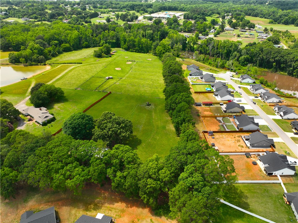 4173 Old Furnace Road