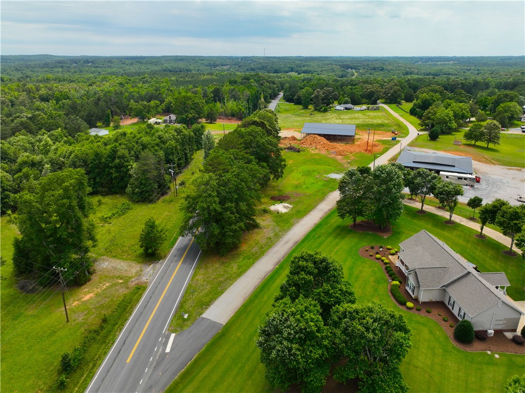 1414 Cooley Bridge Rd Road