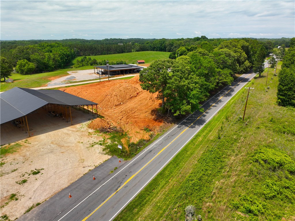 1414 Cooley Bridge Rd Road