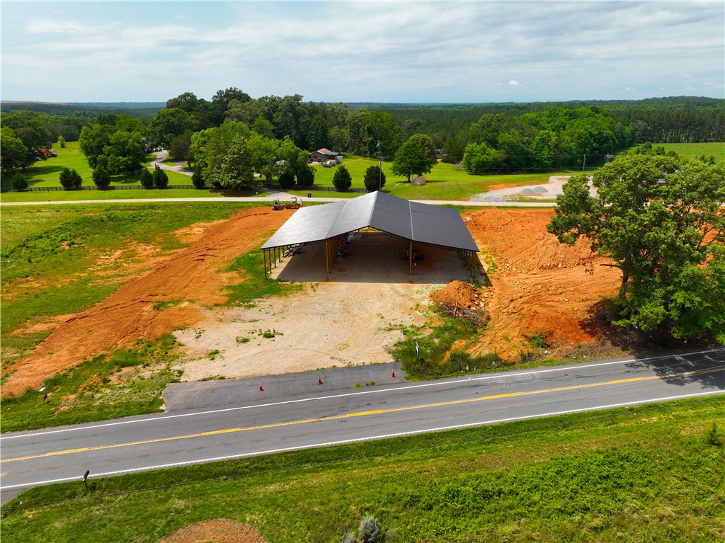1414 Cooley Bridge Rd Road