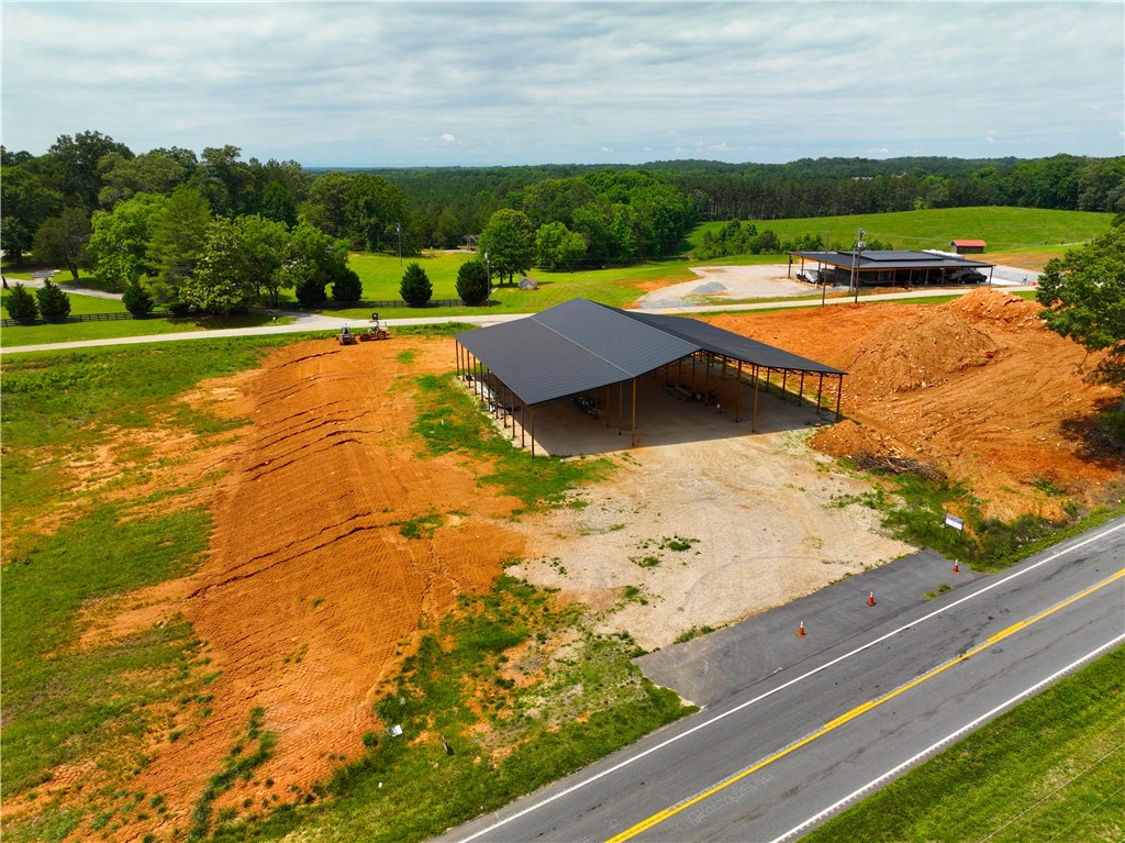 1414 Cooley Bridge Rd Road