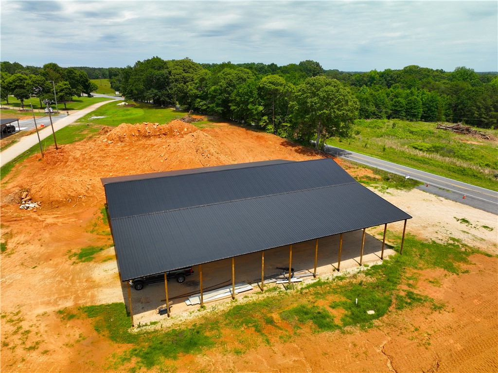1414 Cooley Bridge Rd Road