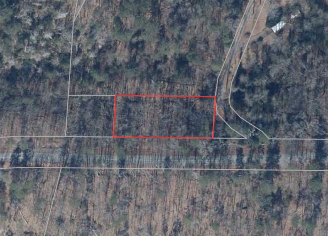 298 Glassy Mountain Church Road