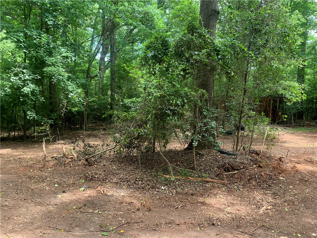 400 Robertson Road