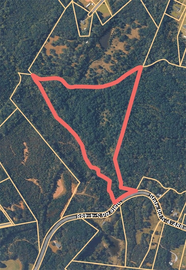 400 Robertson Road