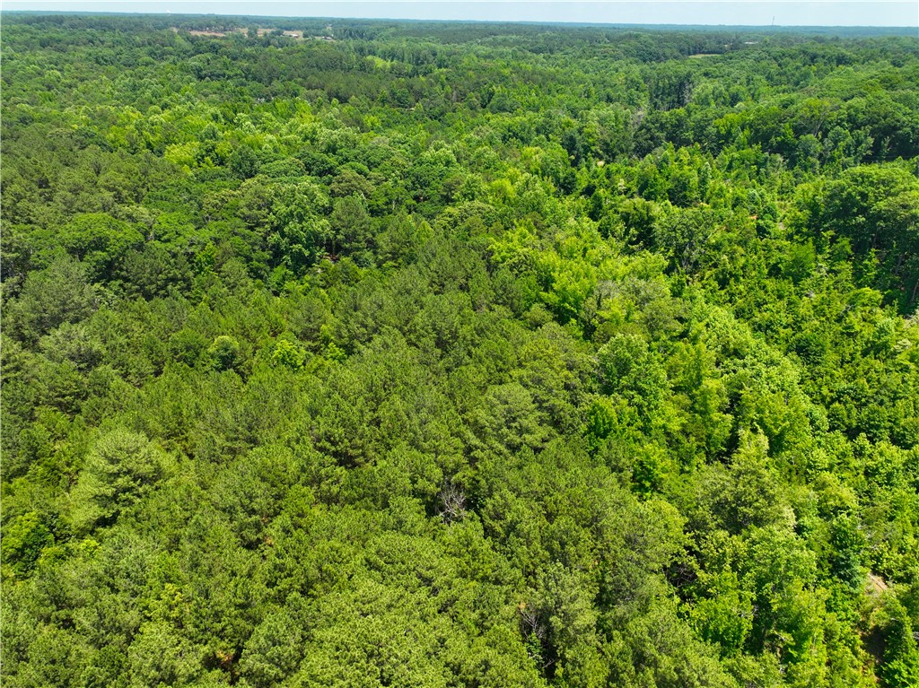 400 Robertson Road