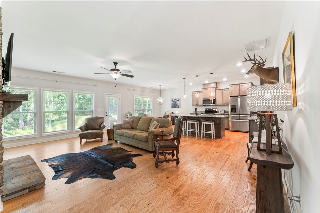225 Meadow Brook Lane