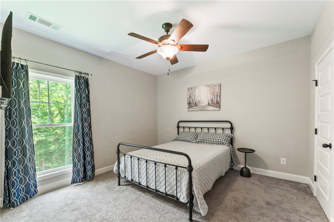 225 Meadow Brook Lane