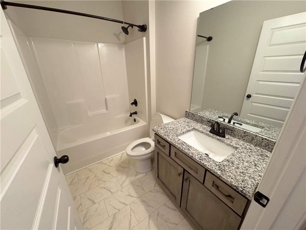 225 Meadow Brook Lane