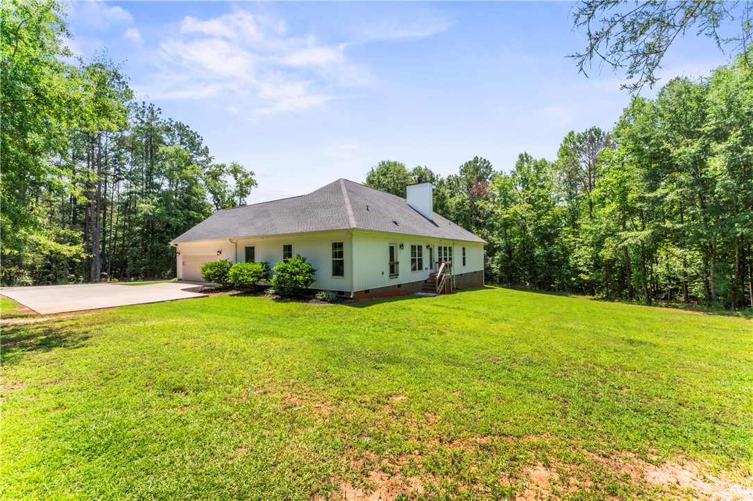 225 Meadow Brook Lane