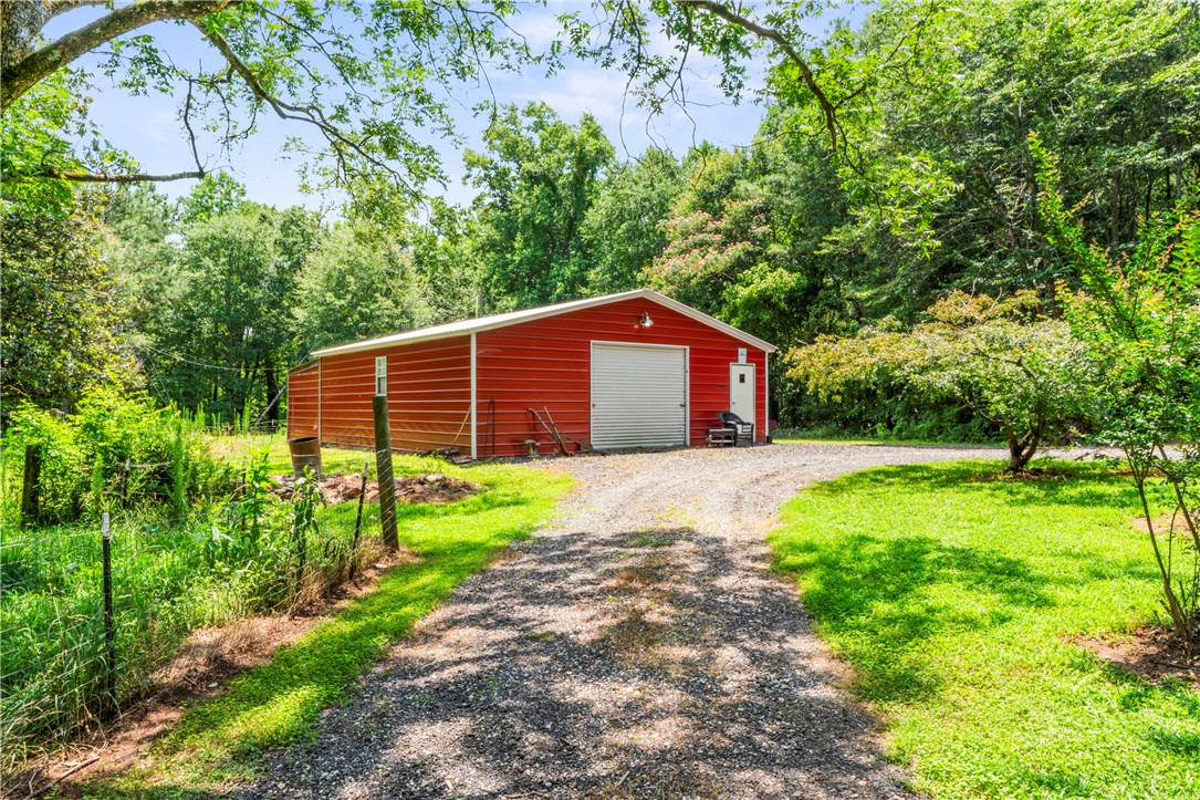 225 Meadow Brook Lane