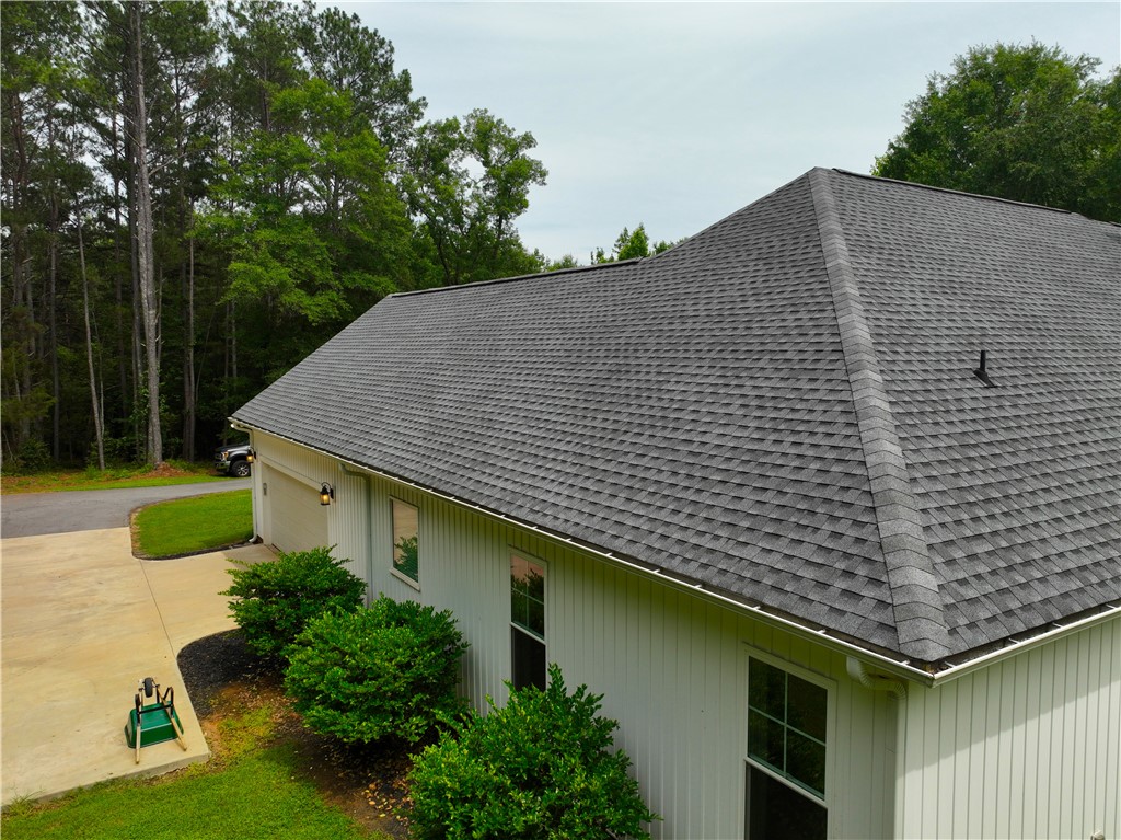 225 Meadow Brook Lane