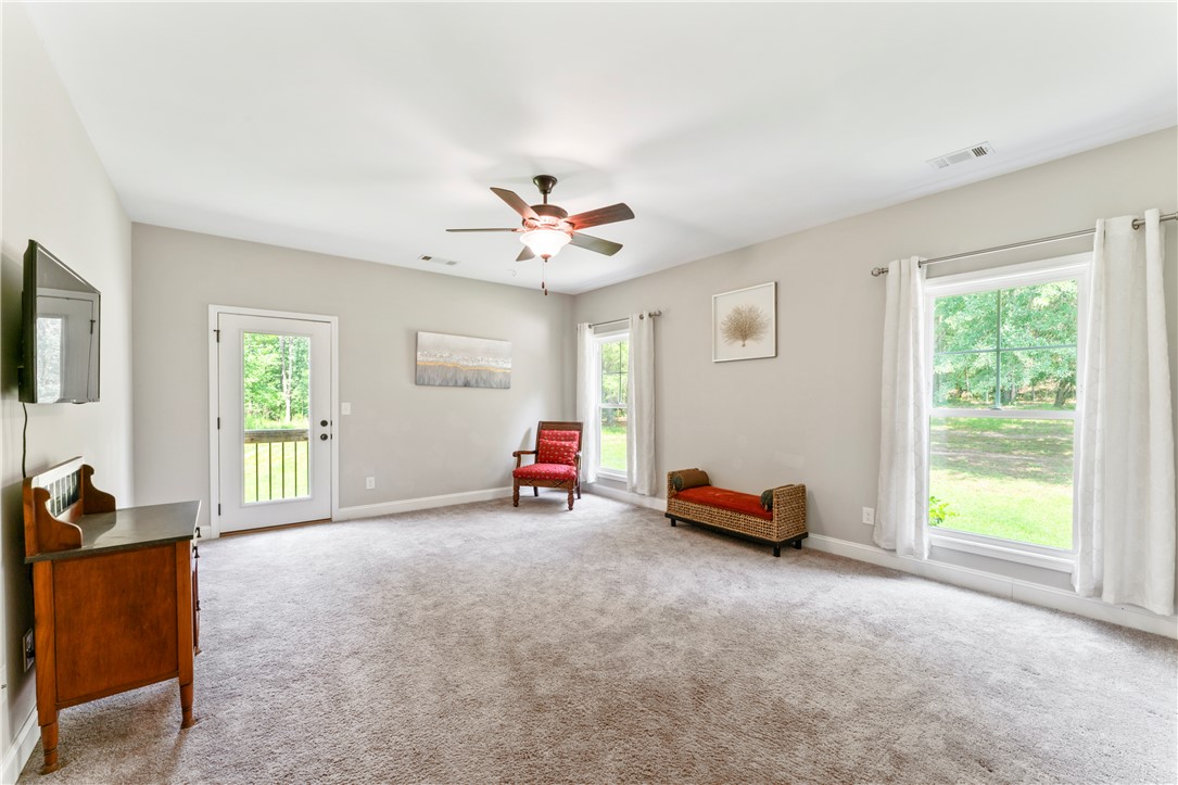 225 Meadow Brook Lane