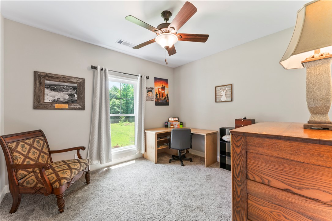225 Meadow Brook Lane