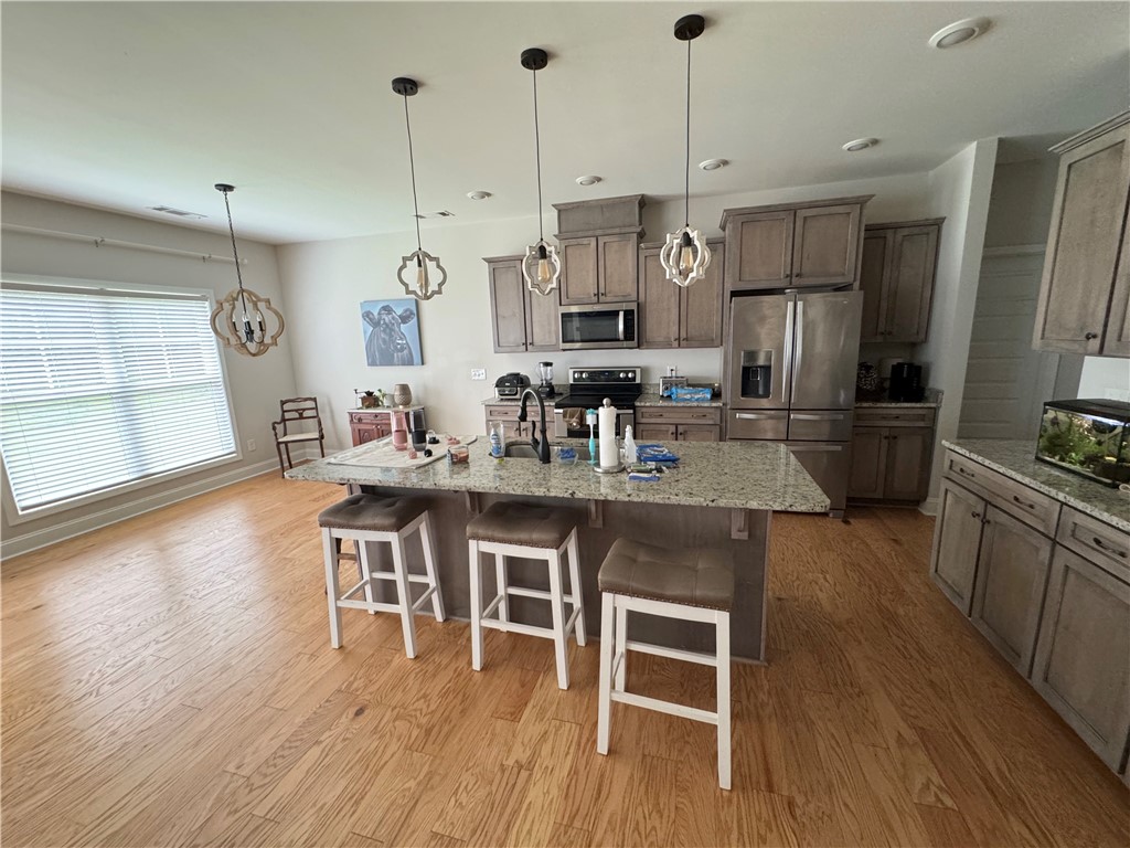 225 Meadow Brook Lane