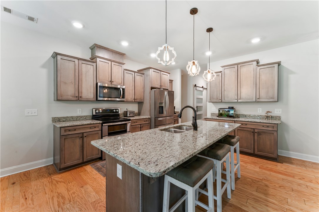 225 Meadow Brook Lane