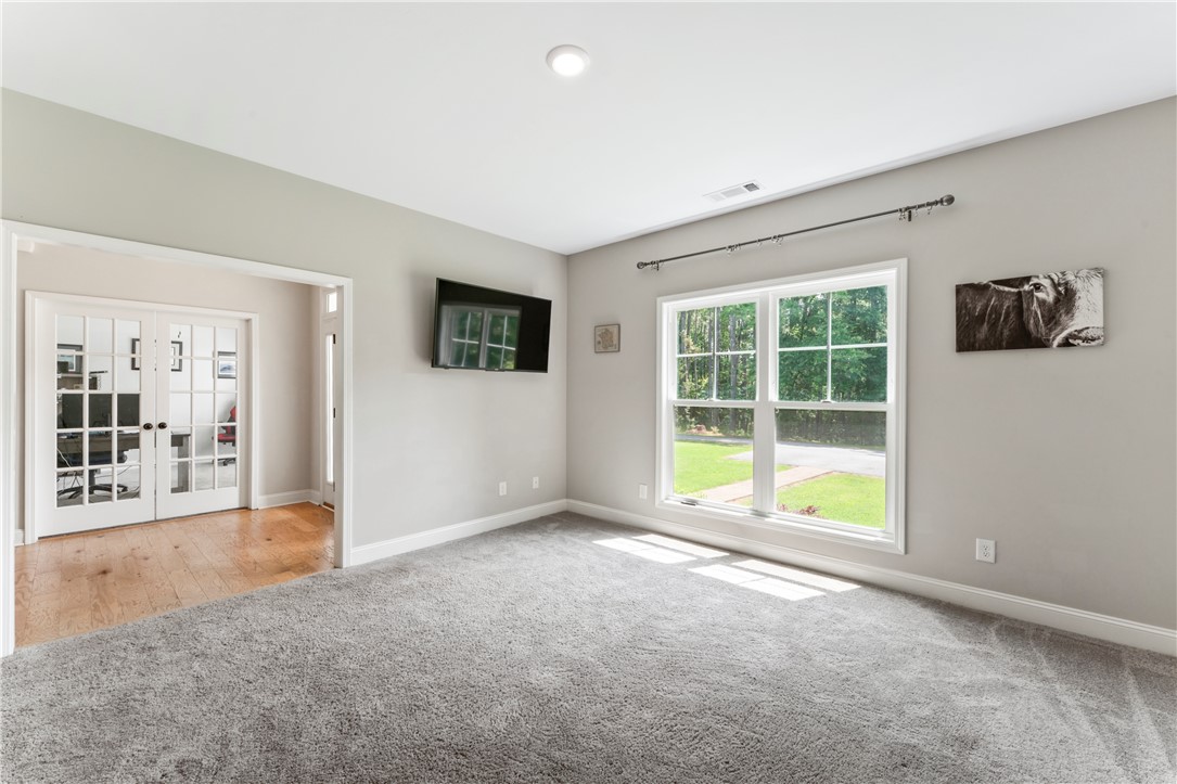 225 Meadow Brook Lane