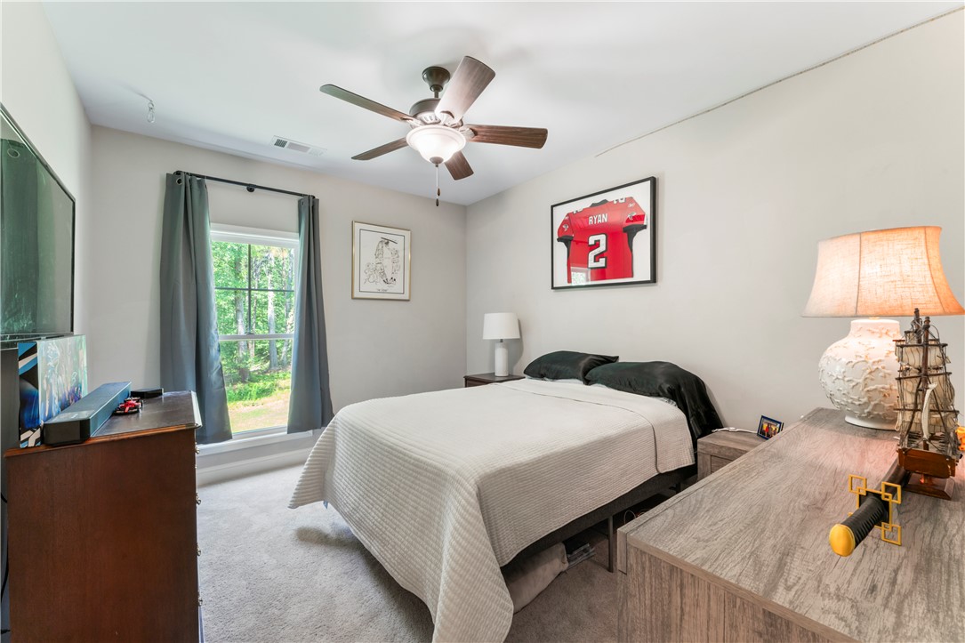 225 Meadow Brook Lane