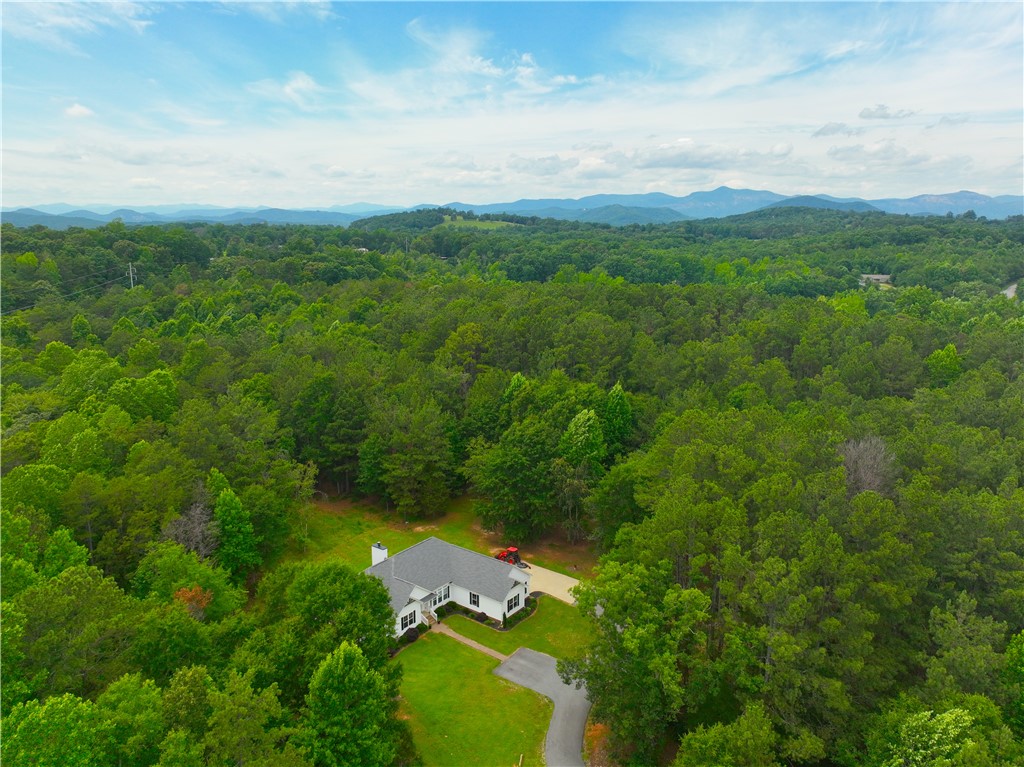 225 Meadow Brook Lane