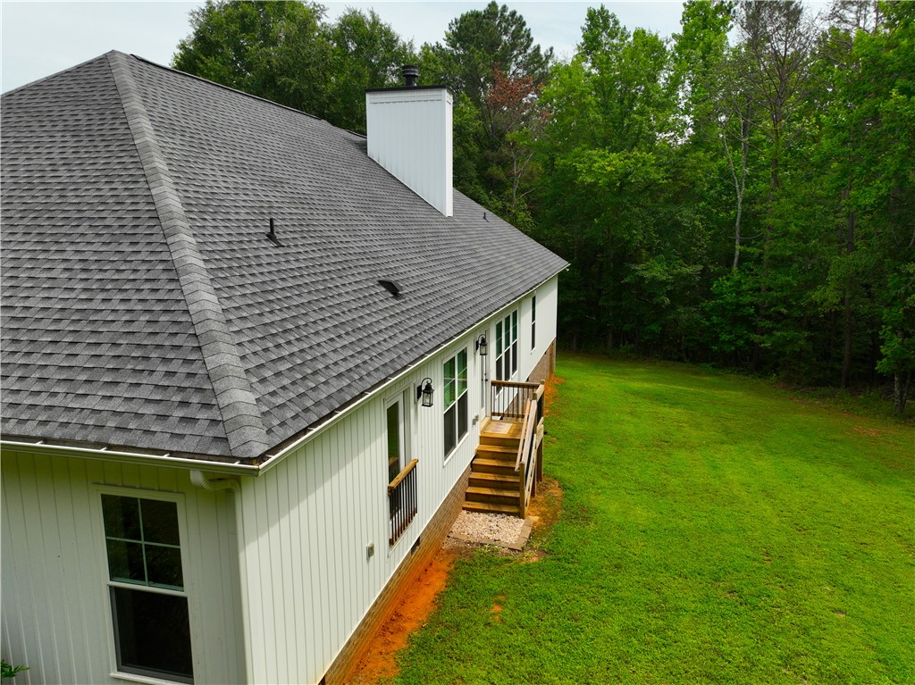 225 Meadow Brook Lane