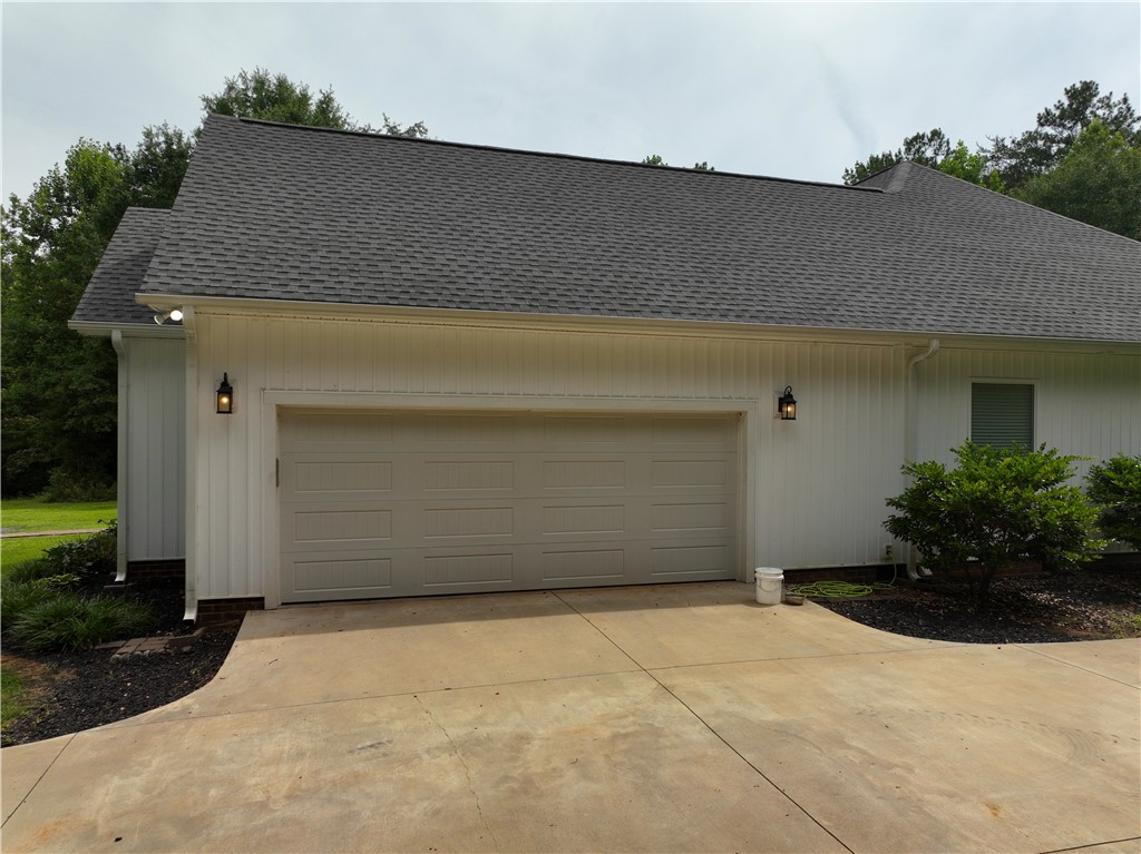 225 Meadow Brook Lane