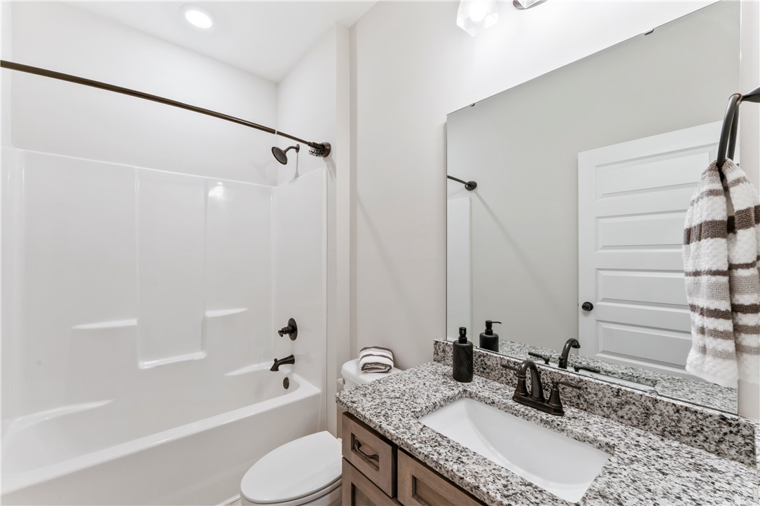 225 Meadow Brook Lane