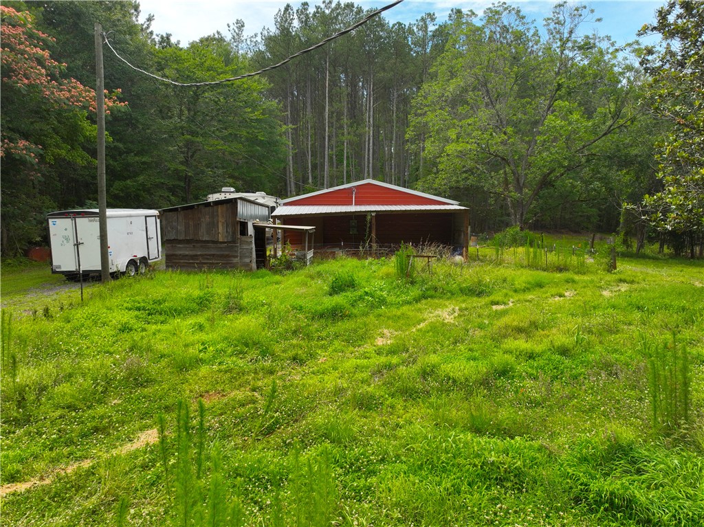 225 Meadow Brook Lane