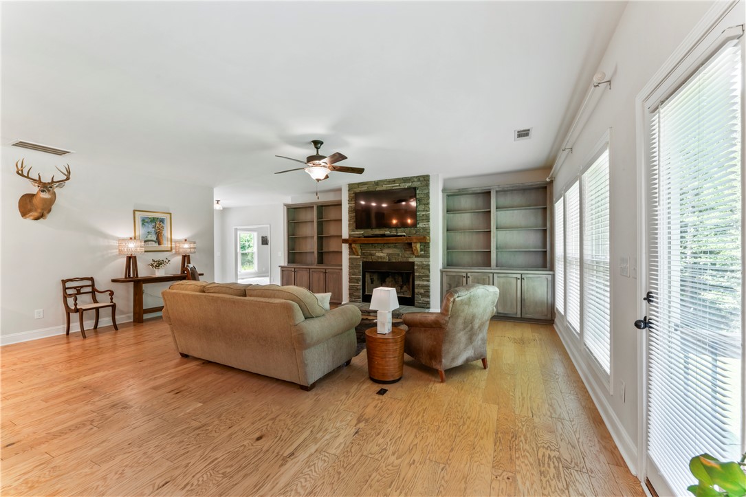 225 Meadow Brook Lane