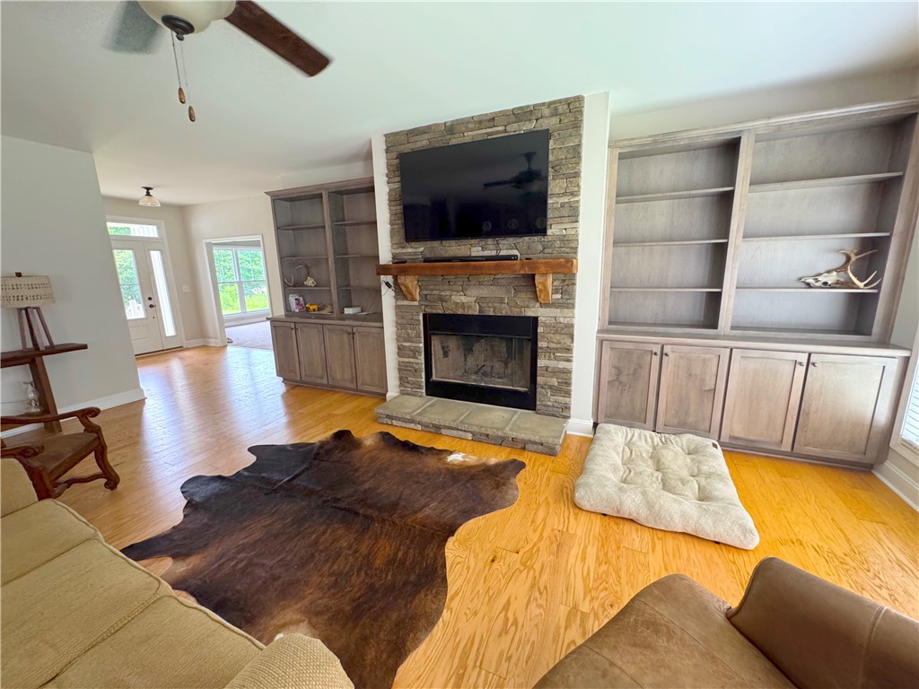 225 Meadow Brook Lane