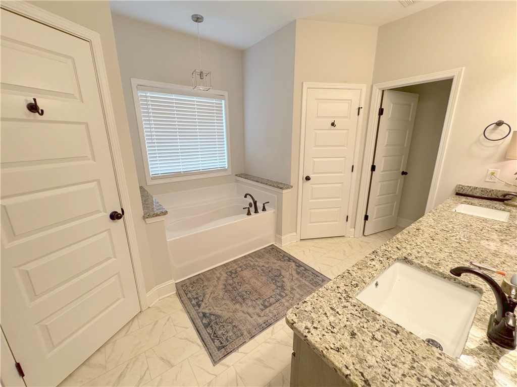 225 Meadow Brook Lane