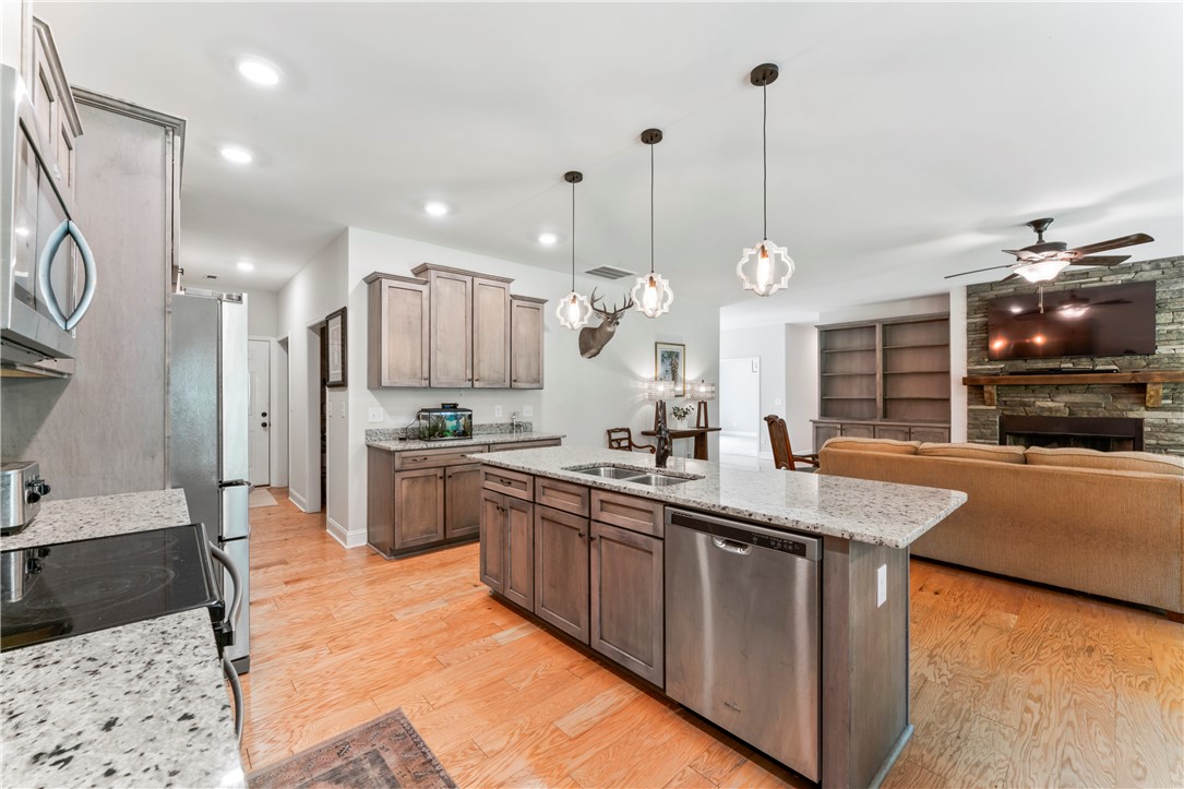 225 Meadow Brook Lane