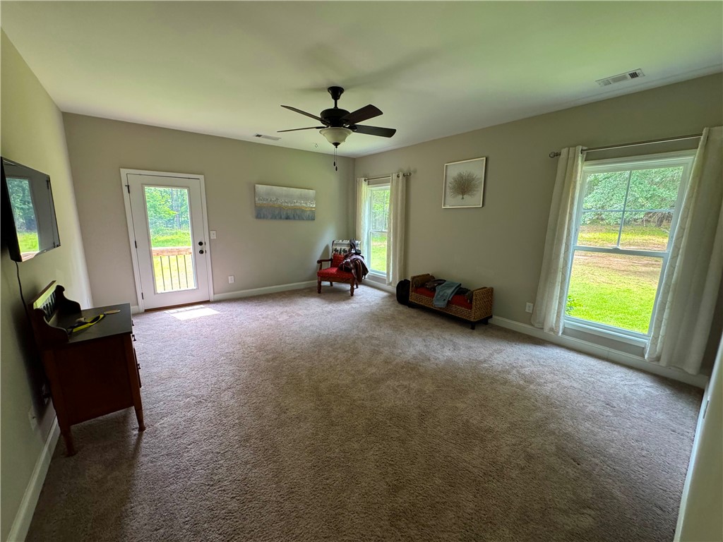 225 Meadow Brook Lane