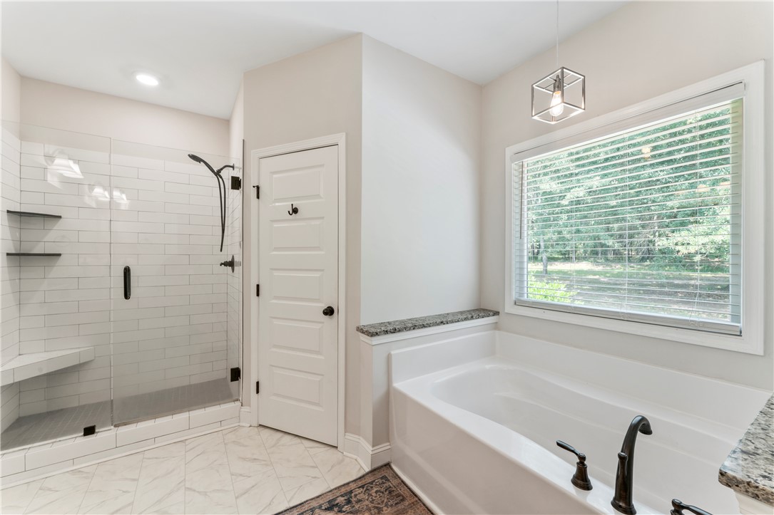 225 Meadow Brook Lane