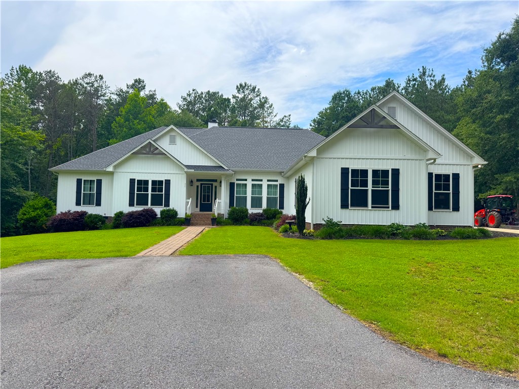 225 Meadow Brook Lane