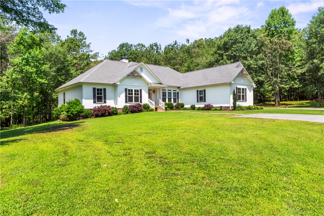 225 Meadow Brook Lane