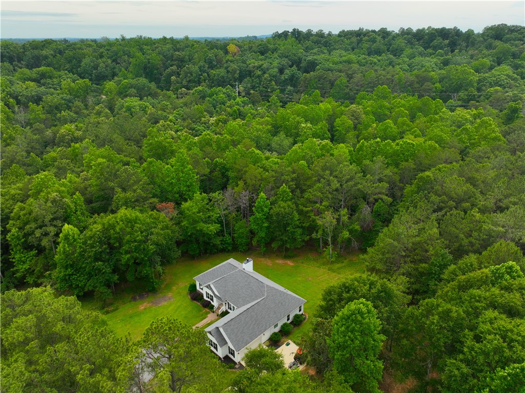 225 Meadow Brook Lane